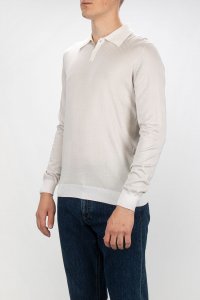 Джемпер 13.06.2025 Newlife.moda