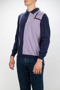Джемпер 13.06.2025 Newlife.moda