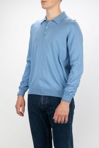 Джемпер 13.06.2025 Newlife.moda