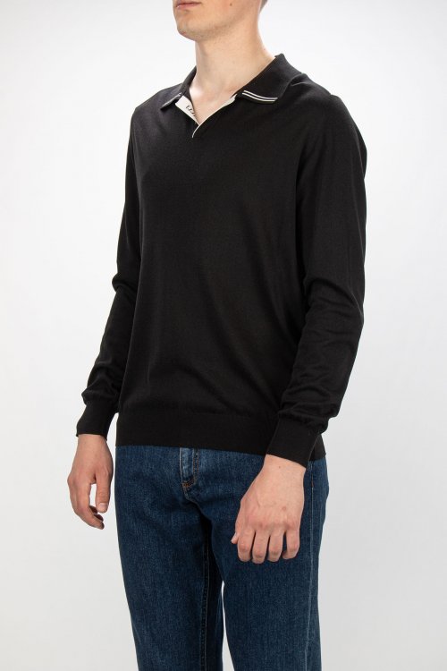 Джемпер 13.06.2025 Newlife.moda