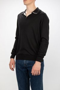 Джемпер 13.06.2025 Newlife.moda