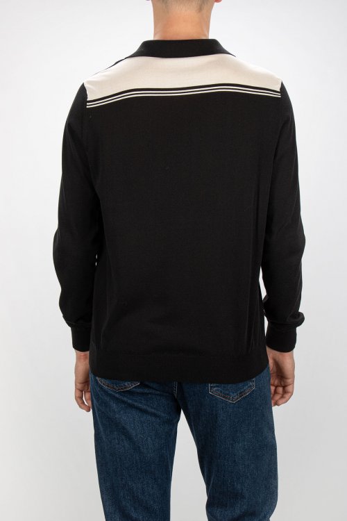 Джемпер 13.06.2025 Newlife.moda