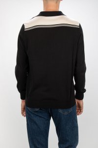 Джемпер 13.06.2025 Newlife.moda