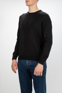 Джемпер 13.06.2025 Newlife.moda
