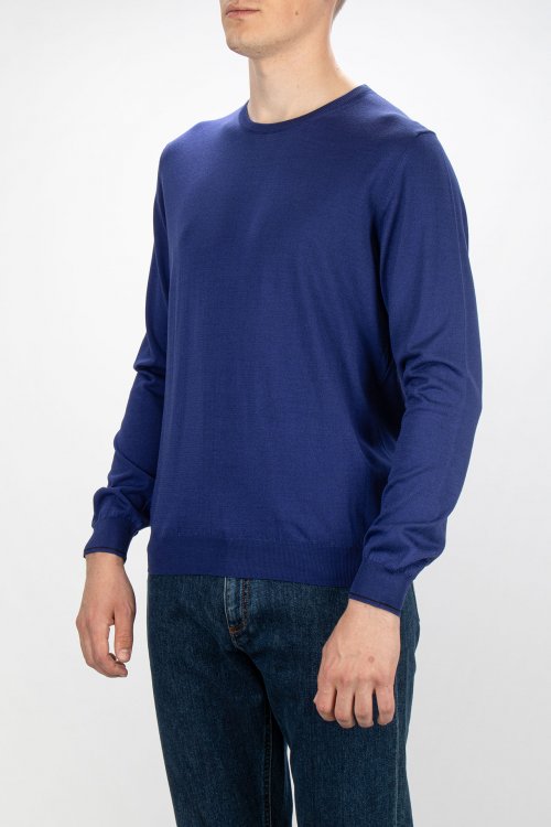 Джемпер 13.06.2025 Newlife.moda