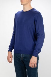 Джемпер 13.06.2025 Newlife.moda