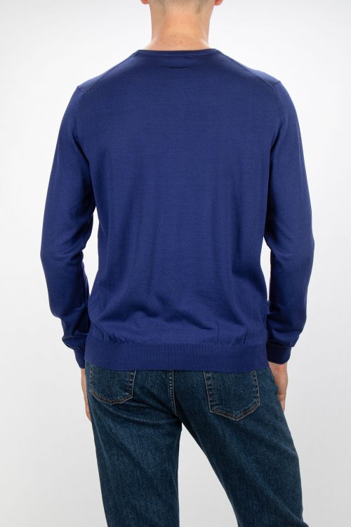 Джемпер 13.06.2025 Newlife.moda