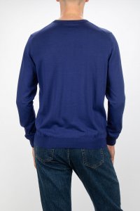 Джемпер 13.06.2025 Newlife.moda