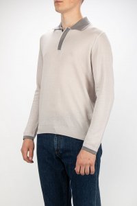Джемпер 13.06.2025 Newlife.moda