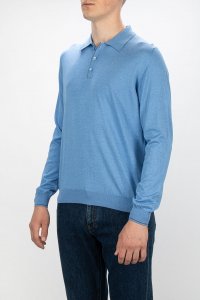 Джемпер 13.06.2025 Newlife.moda
