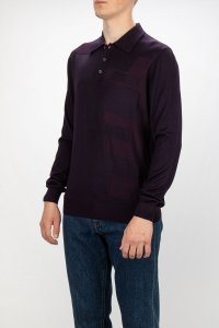 Джемпер 13.06.2025 Newlife.moda