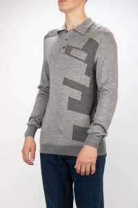 Джемпер 13.06.2025 Newlife.moda