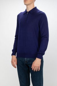 Джемпер 13.06.2025 Newlife.moda