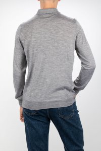 Джемпер 13.06.2025 Newlife.moda