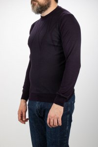 Джемпер 09.05.2025 Newlife.moda