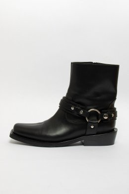 Ботинки 01.07.2025 Newlife.moda Ботинки 01.07.2025 Newlife.moda