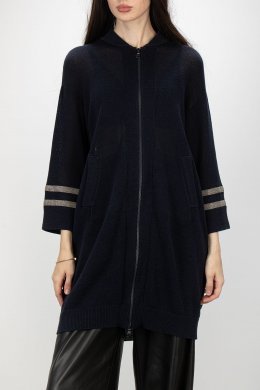 Кардиган 15.06.2025 Newlife.moda Кардиган 15.06.2025 Newlife.moda