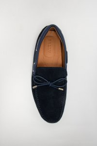 Топсайдеры 17.05.2025 Newlife.moda