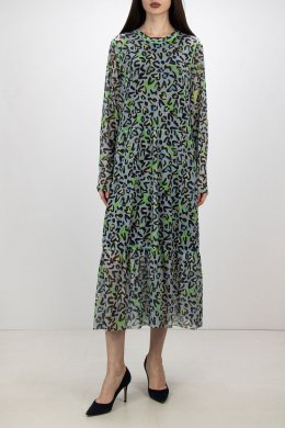 Летнее платье 12.07.2025 Newlife.moda