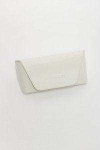 Солнцезащитные очки 17.05.2025 Newlife.moda