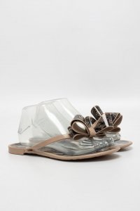 Сланцы 17.05.2025 Newlife.moda