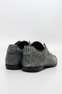Ботинки 22.05.2025 Newlife.moda