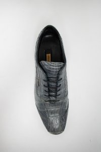 Ботинки 22.05.2025 Newlife.moda