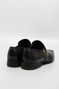 Туфли 22.05.2025 Newlife.moda