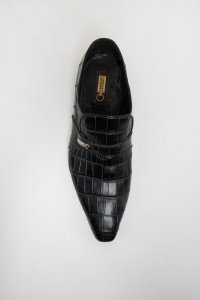 Туфли 22.05.2025 Newlife.moda