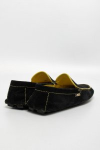 Мокасины 22.05.2025 Newlife.moda