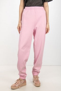 Спортивные брюки 11.07.2025 Newlife.moda