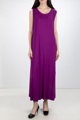 Летнее платье 11.07.2025 Newlife.moda
