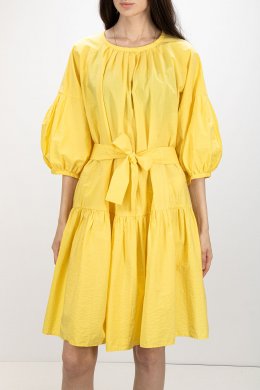 Летнее платье 11.07.2025 Newlife.moda