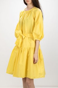 Летнее платье 11.07.2025 Newlife.moda