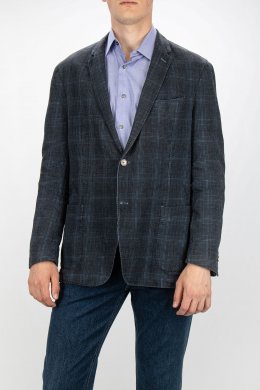 Пиджак 13.06.2025 Newlife.moda Пиджак 13.06.2025 Newlife.moda