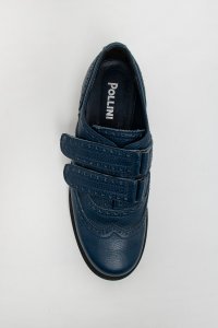 Ботинки 26.05.2025 Newlife.moda