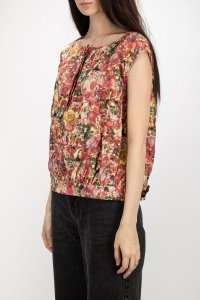 Топ 11.07.2025 Newlife.moda