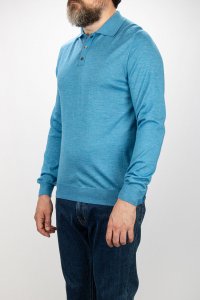 Джемпер 25.05.2025 Newlife.moda