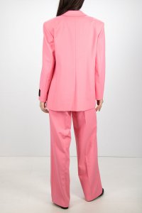 Костюм с брюками 07.07.2025 Newlife.moda