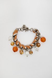 Браслет 11.07.2025 Newlife.moda
