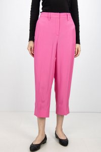 Зауженные брюки 07.07.2025 Newlife.moda