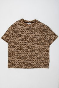 Футболка с коротким рукавом 01.07.2025 Newlife.moda