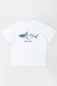 Футболка с коротким рукавом 01.07.2025 Newlife.moda
