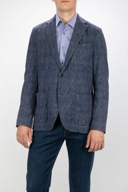 Пиджак 13.06.2025 Newlife.moda Пиджак 13.06.2025 Newlife.moda