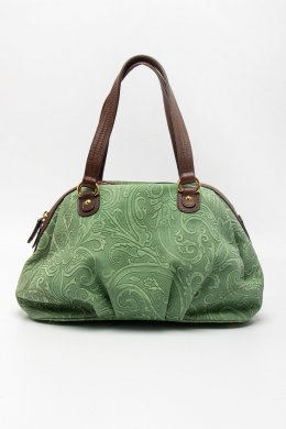 Кожаная сумка 07.06.2025 Newlife.moda Кожаная сумка 07.06.2025 Newlife.moda