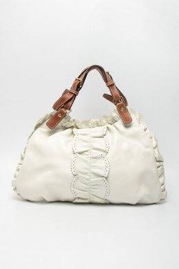 Кожаная сумка 07.06.2025 Newlife.moda Кожаная сумка 07.06.2025 Newlife.moda