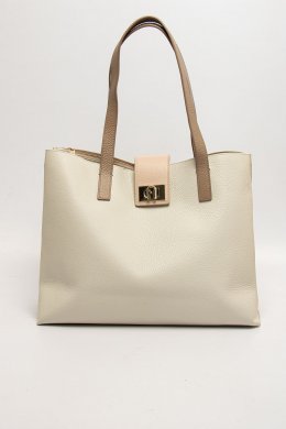 Кожаная сумка 06.06.2025 Newlife.moda Кожаная сумка 06.06.2025 Newlife.moda