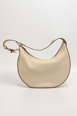 Кожаная сумка 06.06.2025 Newlife.moda Кожаная сумка 06.06.2025 Newlife.moda