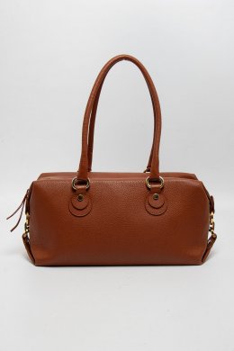 Кожаная сумка 02.06.2025 Newlife.moda Кожаная сумка 02.06.2025 Newlife.moda