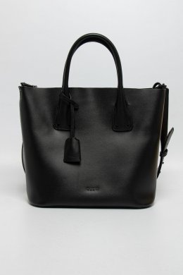 Кожаная сумка 02.06.2025 Newlife.moda Кожаная сумка 02.06.2025 Newlife.moda